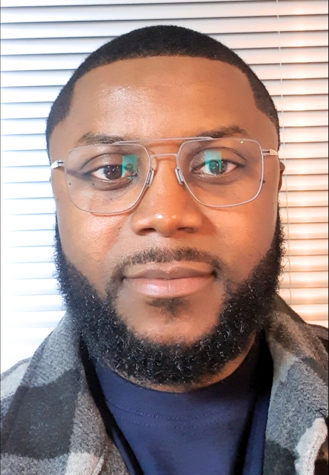 Kingsley Chukwuma
