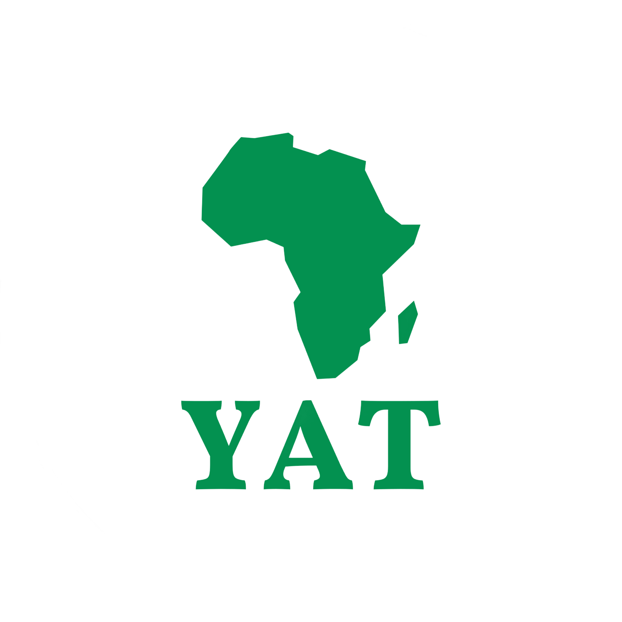 YATA Logo